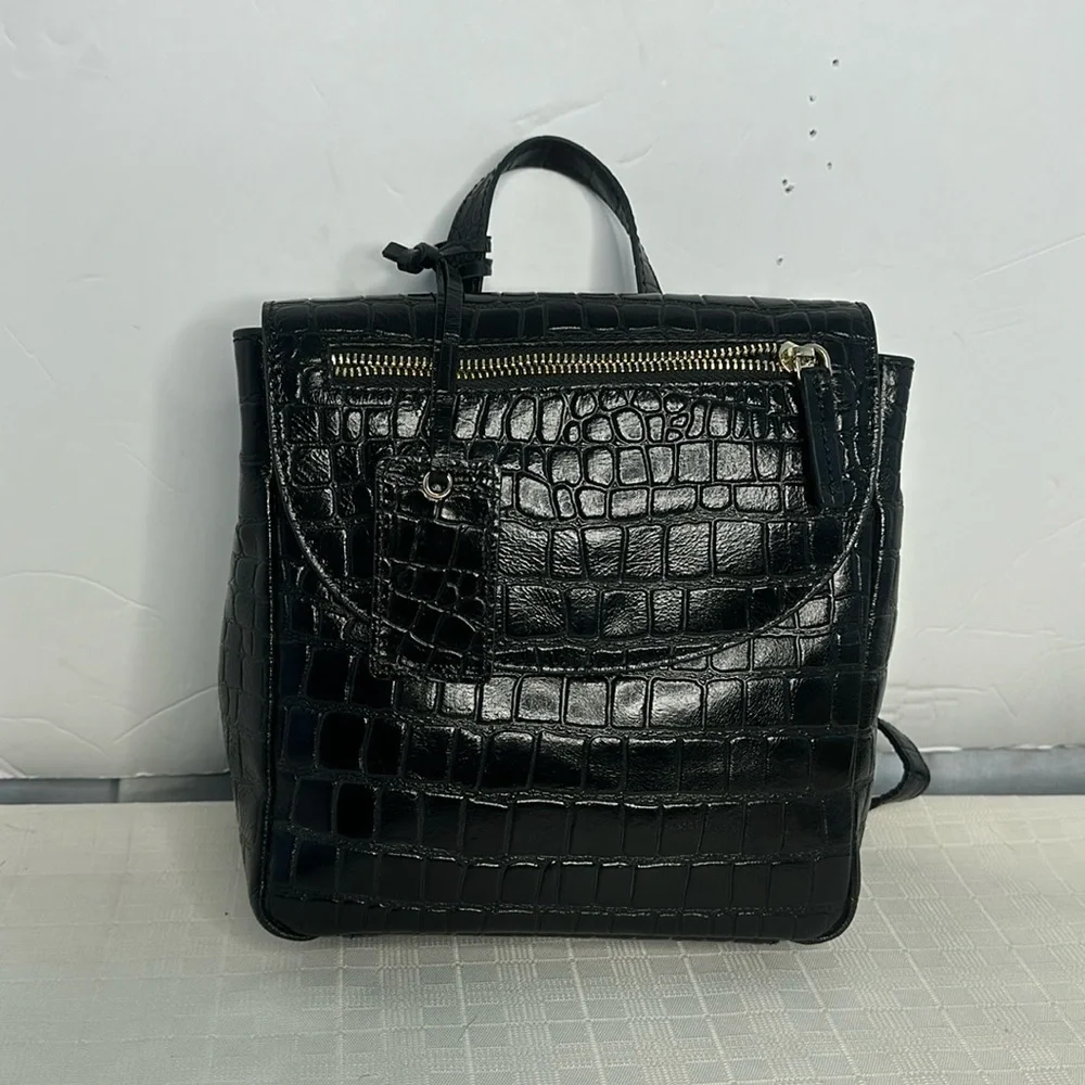 ashwood leather black backpack Z-74 The Shoe Parlour These genuine leather messenger bags are an ideal medium size for everyday wear Ashwood | Bags | Ashwood
